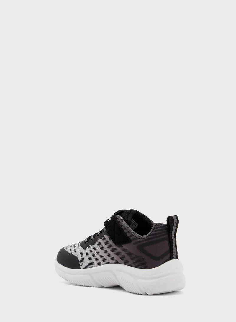 SKECHERS Kids Go Run 650