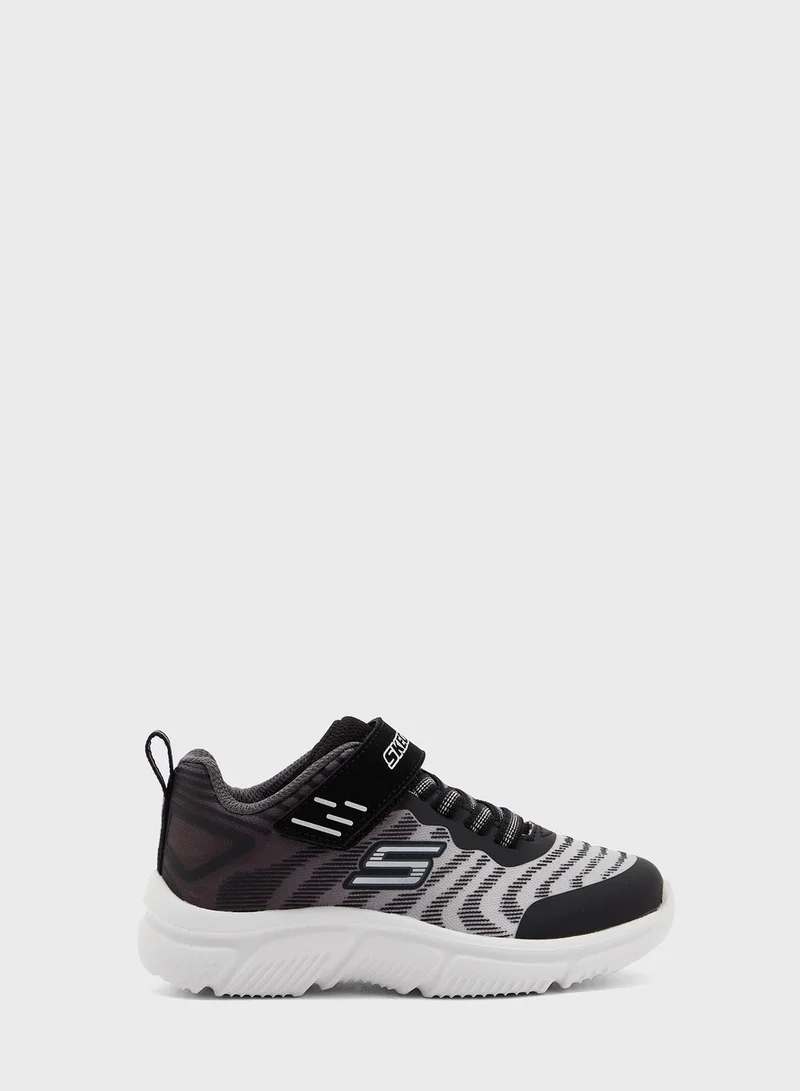 SKECHERS Kids Go Run 650
