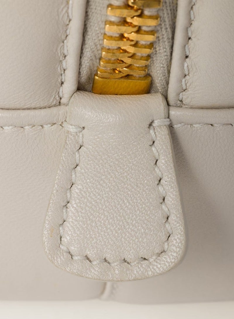 MIUI حقيبة جلدية ميكي أركادي - Image 5