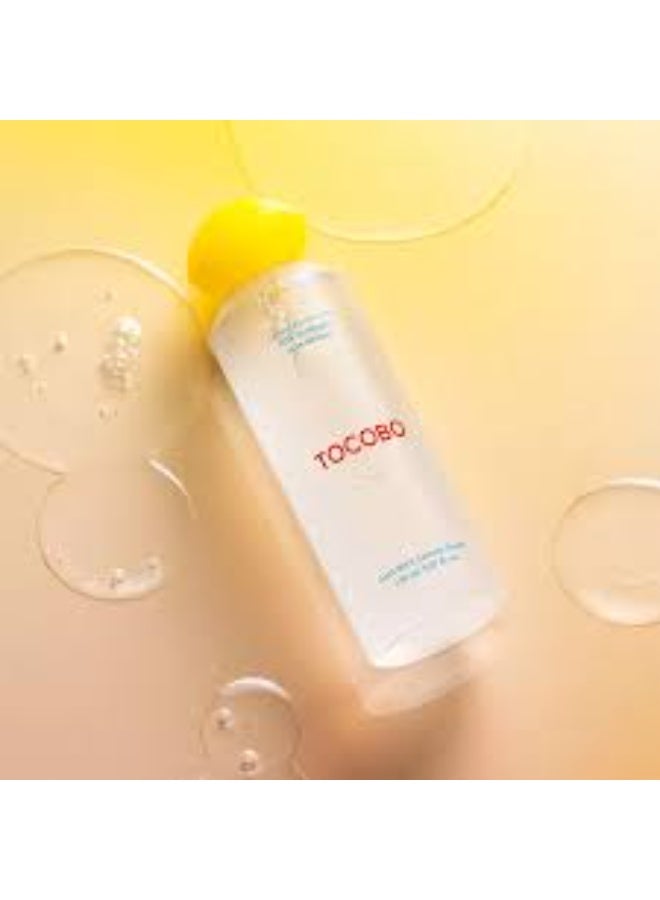 توكوبو تونر الليمون توكوبو أها بها 150 مل - Image 2