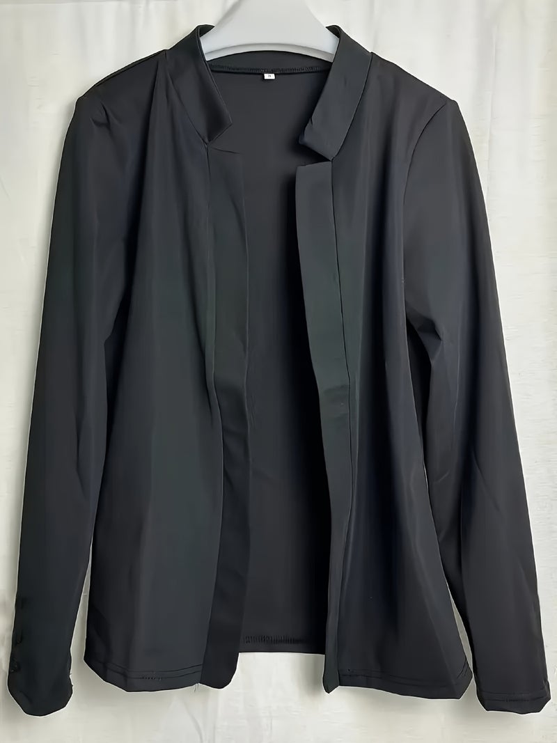 ChicPoint Women's Blazer - Image 3