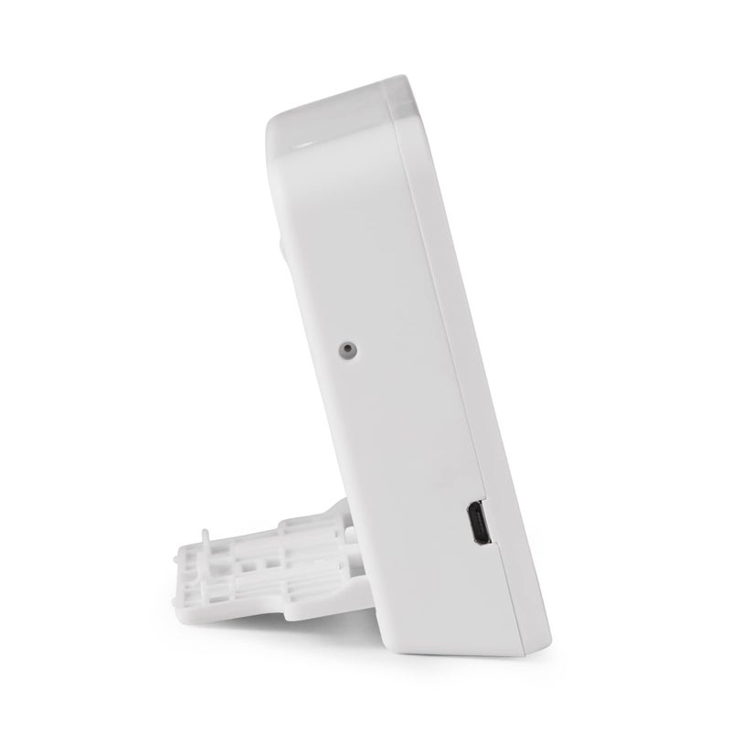 Hydrofarm Autopilot Desktop CO2 Monitor & Data Logger - Image 3