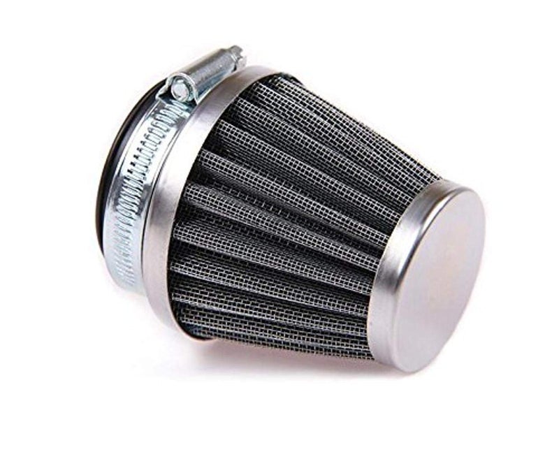 Moxi High Performance Air Filter for Mahindra Rodeo