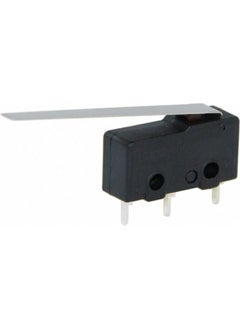 Bolsat Switched Platinum IC167  - Image 2
