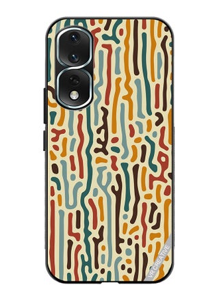 Protective Case Cover For Honor 80 Pro Mix Pattern Design Multicolour - pzsku/Z5434BD825DF33BF0AD36Z/45/_/1676315507/617ae205-3cb8-4fc6-b5ca-f5d2ef4f55fb