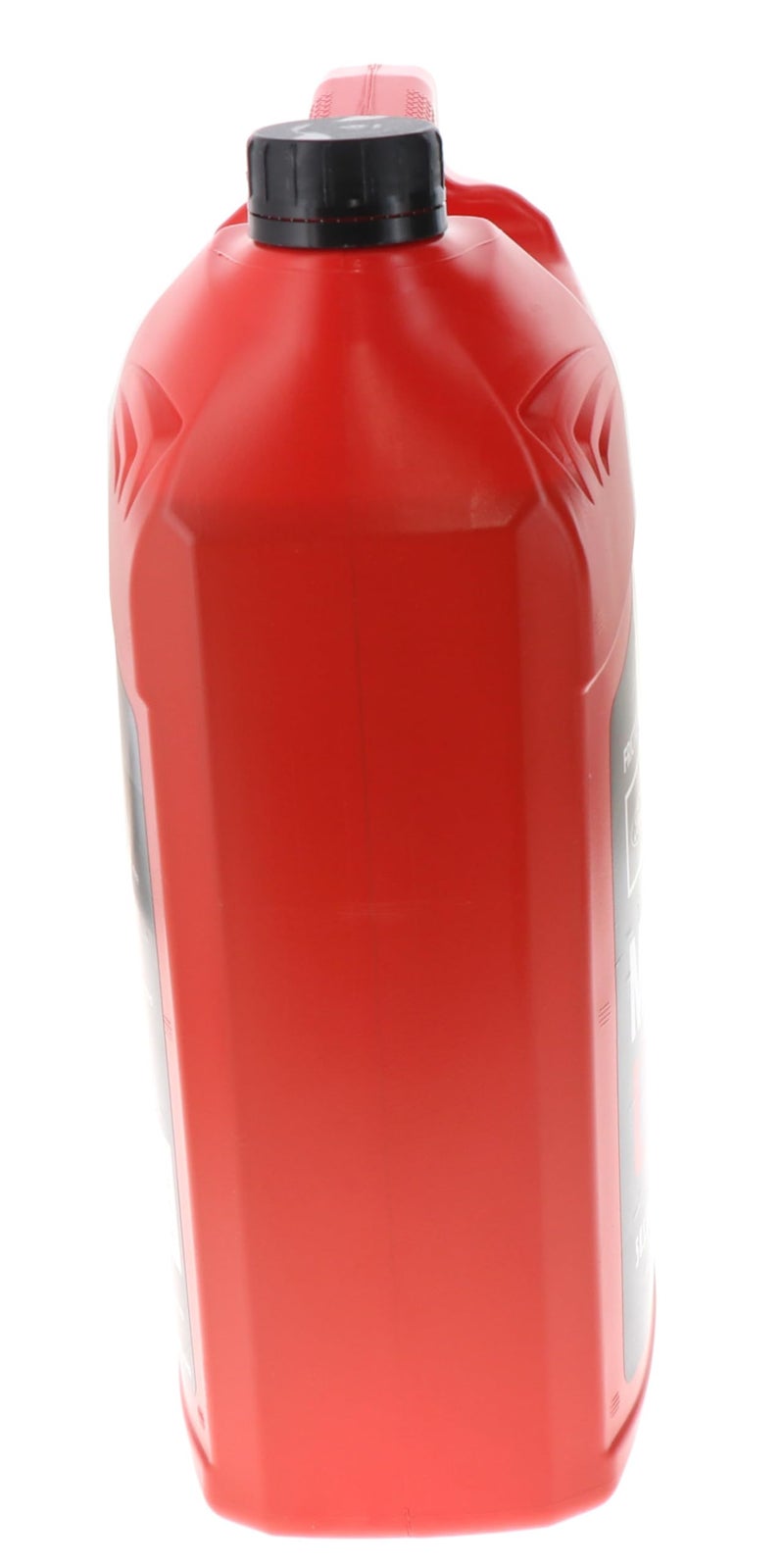 Motorcraft - Fluid - Transmission (XT105Q3LV) - Image 3