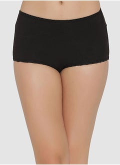 High Leg Brief