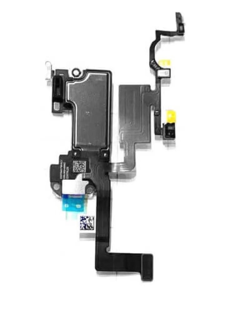 iPhone 12 Pro Internal Earpiece Speaker - Image 1