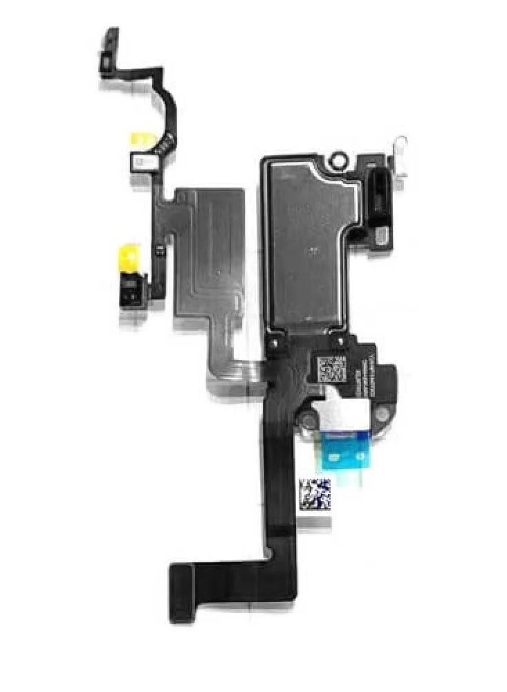 iPhone 12 Pro Internal Earpiece Speaker - Image 2