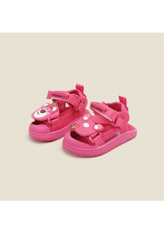 Children's Beach Shoes And Sandals