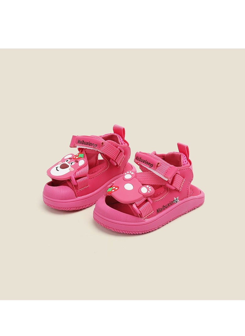 Generic - Children's Beach Shoes And Sandals - Image 1