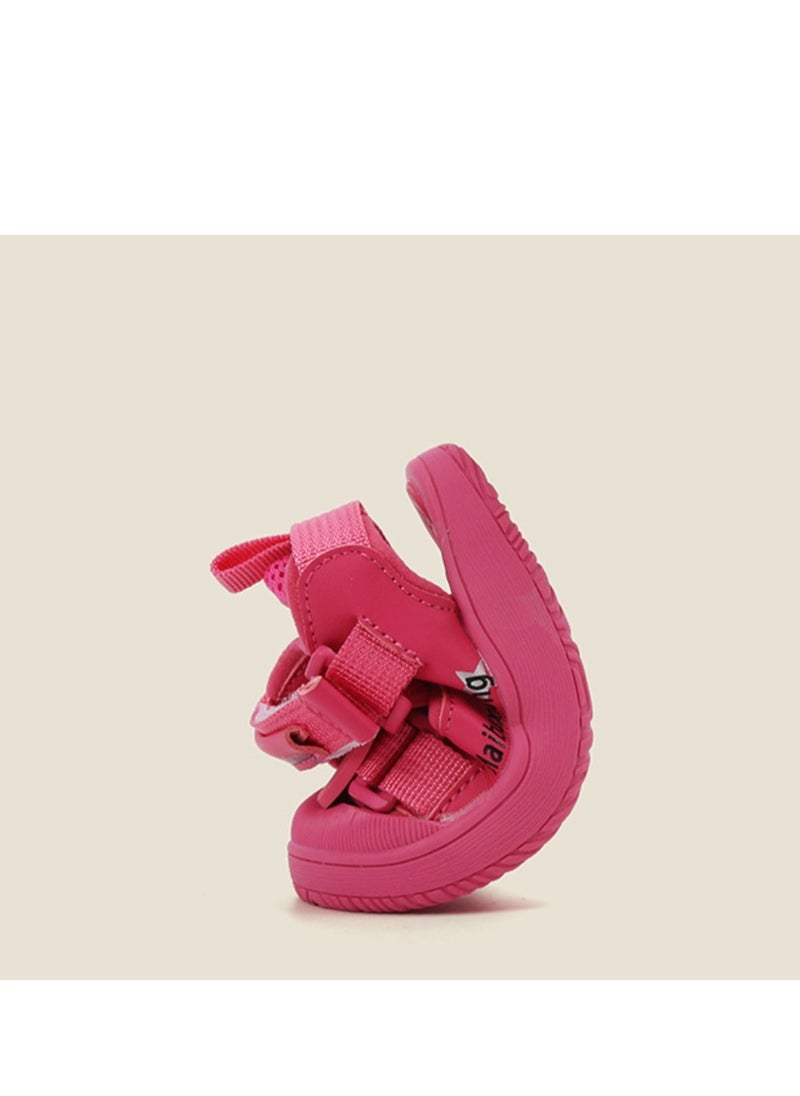Generic - Children's Beach Shoes And Sandals - Image 1