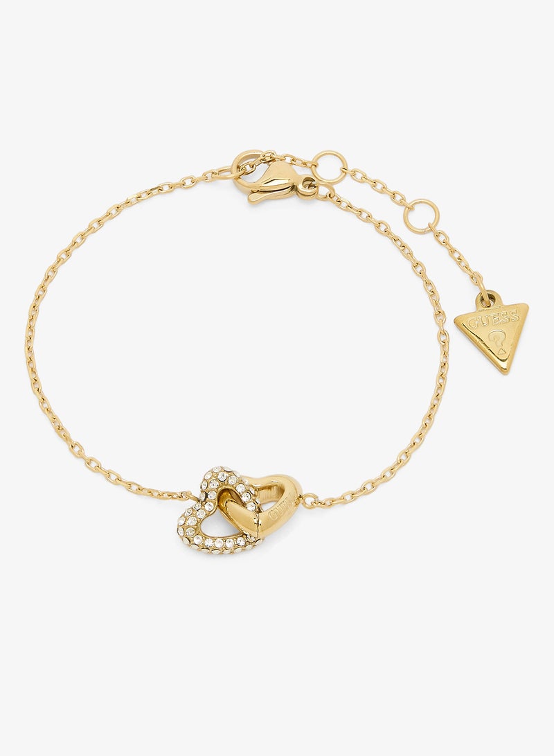 جس سوار سلسلة قلوب - Image 1