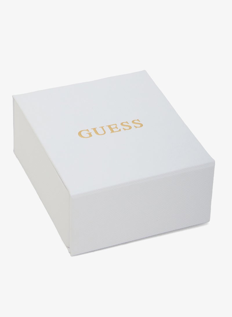 جس سوار سلسلة قلوب - Image 4