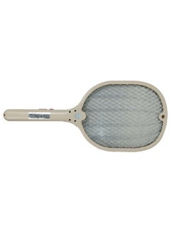WEIDASI WEIDASI Mosquito Swatter Rechargeable Insect Killer Mosquito Lure Lamp Anti Mosquito Bat 3000V Out WD960  - Image 3