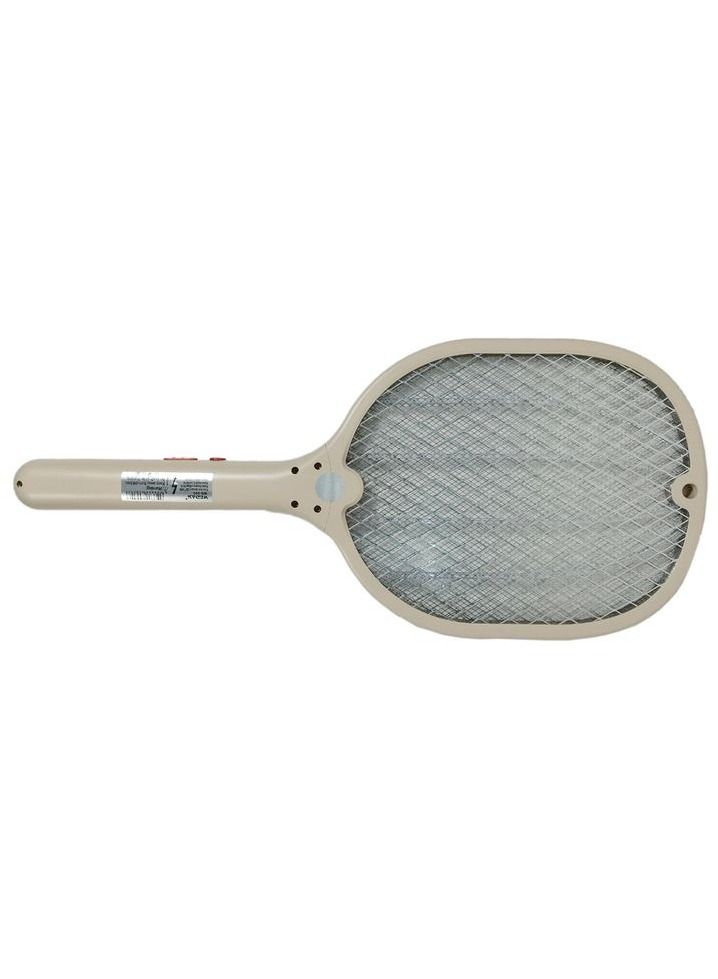 WEIDASI Mosquito Swatter Rechargeable Insect Killer Mosquito Lure Lamp Anti Mosquito Bat 3000V Out WD960 - Image 3