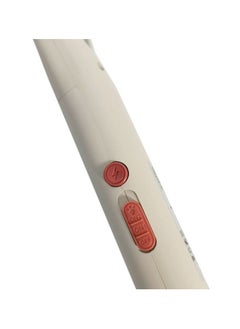 WEIDASI WEIDASI Mosquito Swatter Rechargeable Insect Killer Mosquito Lure Lamp Anti Mosquito Bat 3000V Out WD960  - Image 5