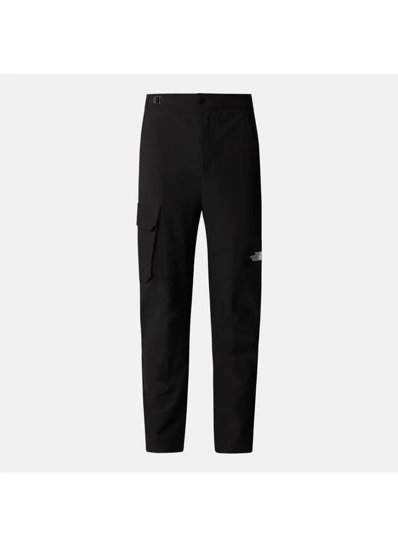 THE NORTH FACE Men's Hybrid Pants