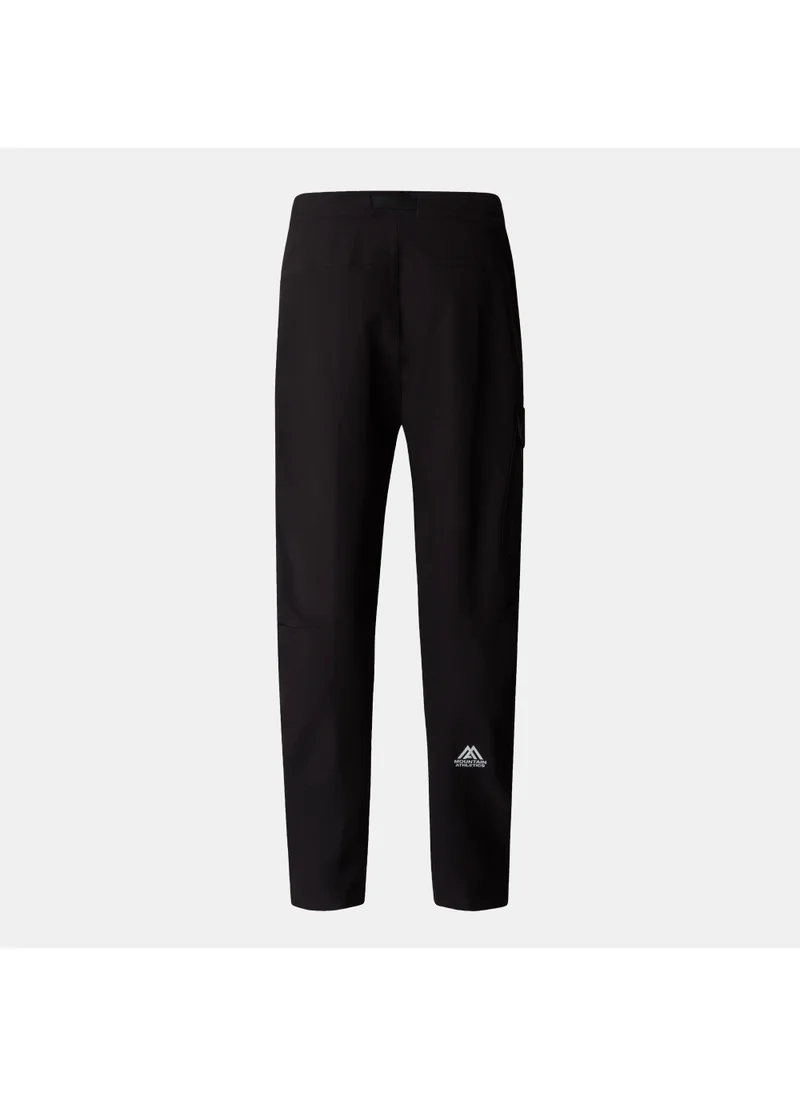 THE NORTH FACE Men's Hybrid Pants