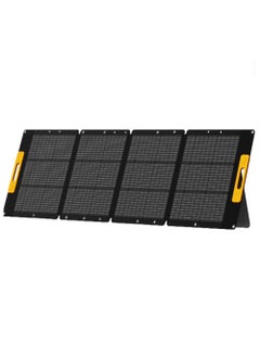 Solaris Solutions Solaris CAPSOL Solar Panels 210W - SP200 Portable  - Image 1