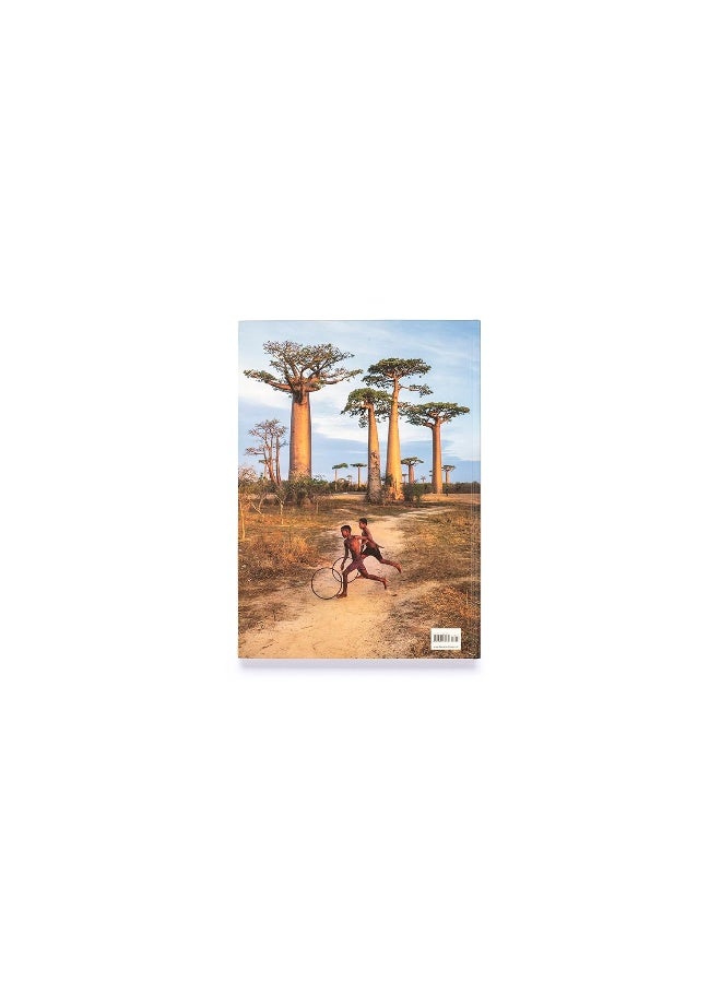 Laurence King In Search of Elsewhere  - Image 3