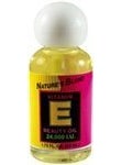 Natures Blend Vitamin E Beauty Oil 24000 IU 175 oz Oil