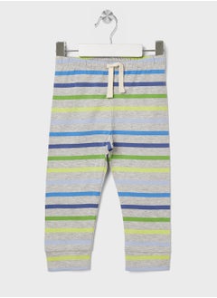 GAP Pants  - Image 1