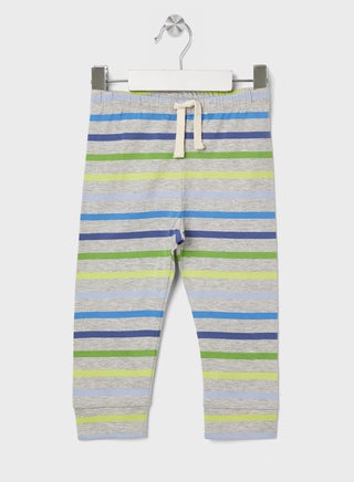Pants namshi namshi - pzsku/Z5435F0E50D793DC72098Z/45/_/1742363240/5fa59baa-72d9-4e17-b5a1-353928da2748