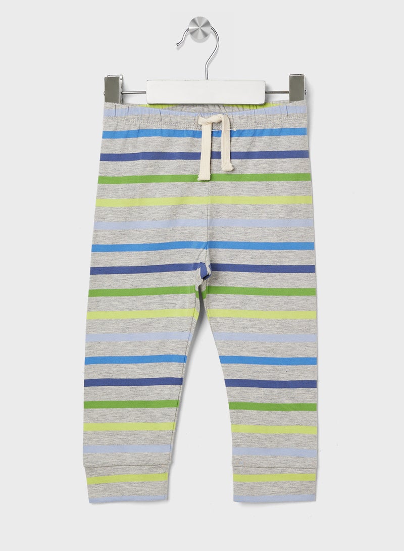 جاب Pants namshi namshi  - Image 1