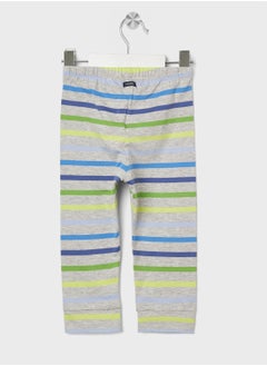 GAP Pants  - Image 2
