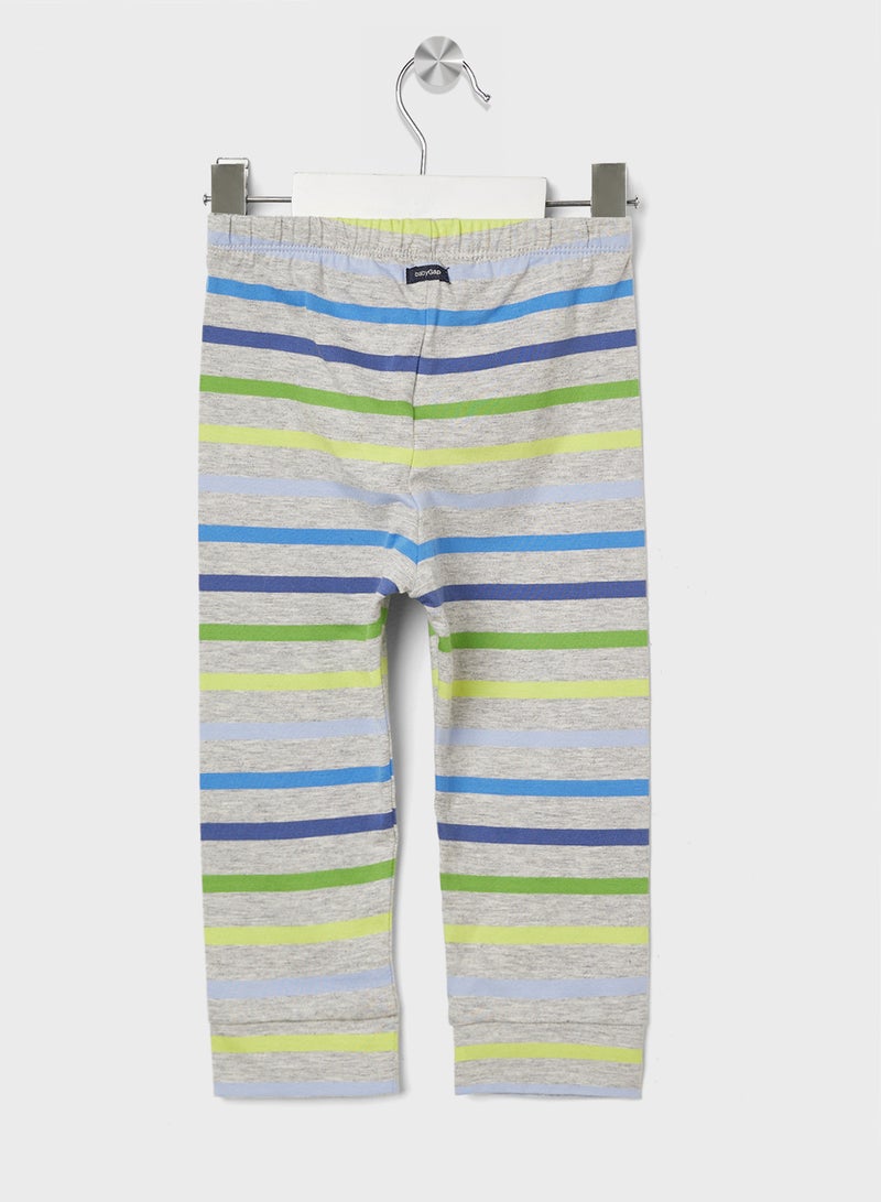 جاب Pants namshi namshi  - Image 2