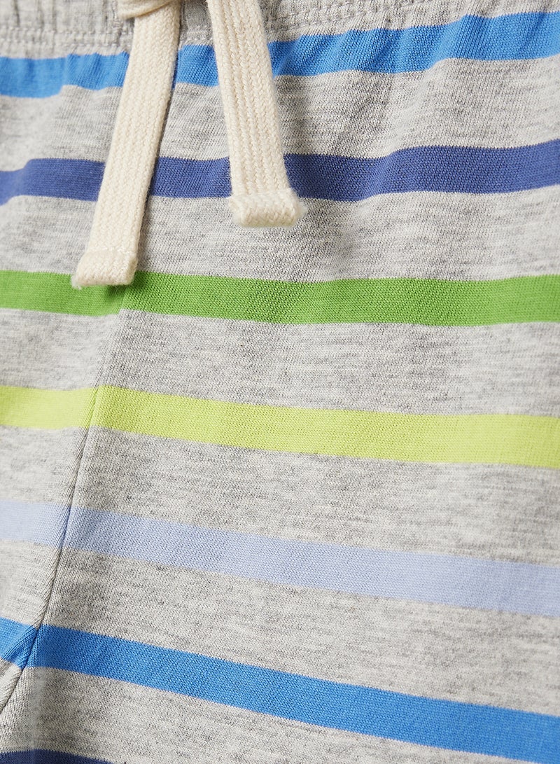 جاب Pants namshi namshi  - Image 3