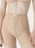 دار ليجابي Skin
