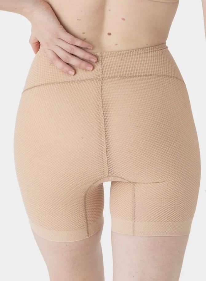 Maison Lejaby Skin Maison Lejaby -  Shaping long-leg panty for Women | Best Price UAE