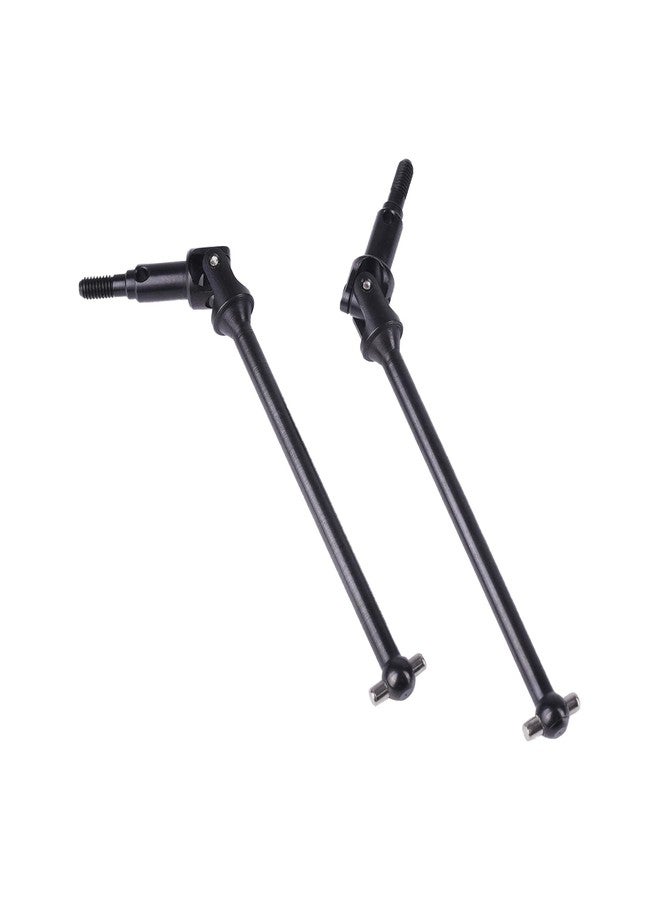 Hosim X27 X25 RC Car Front Dog Bone X27-GG01 Accessory Spare Parts for 1:8 X27 X25 High Speed RC Truck - Image 1