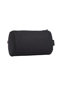TOMMY HILFIGER REPREVE WASH BAG  - Image 2