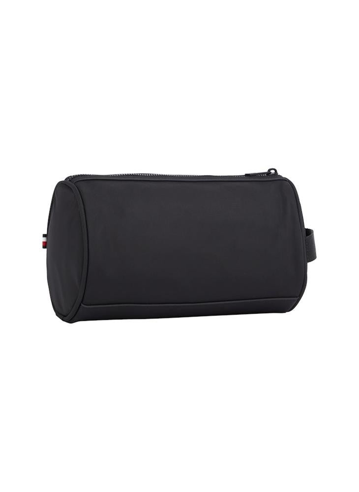 TOMMY HILFIGER REPREVE WASH BAG  - Image 2
