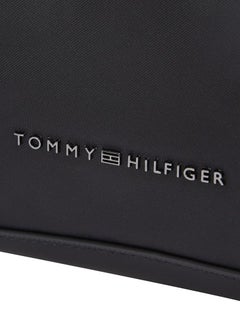 TOMMY HILFIGER REPREVE WASH BAG  - Image 3