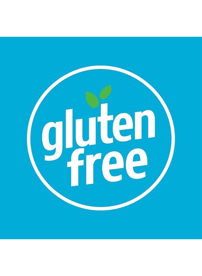 21st Century Calcium Plus D Tablets, 1000 mg, 90 Count - Image 3