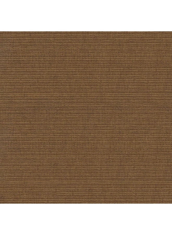 GelPro Designer Comfort Mat-Grasscloth Khaki 20 X 30 Inch - Image 5