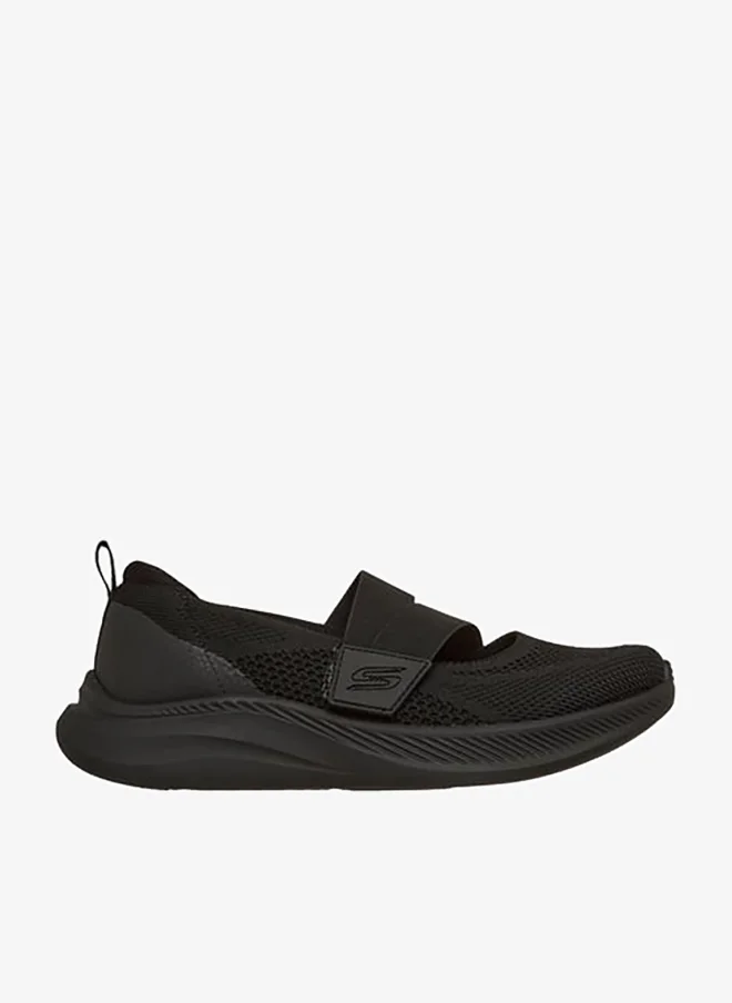 SKECHERS Bobs Moda Flex