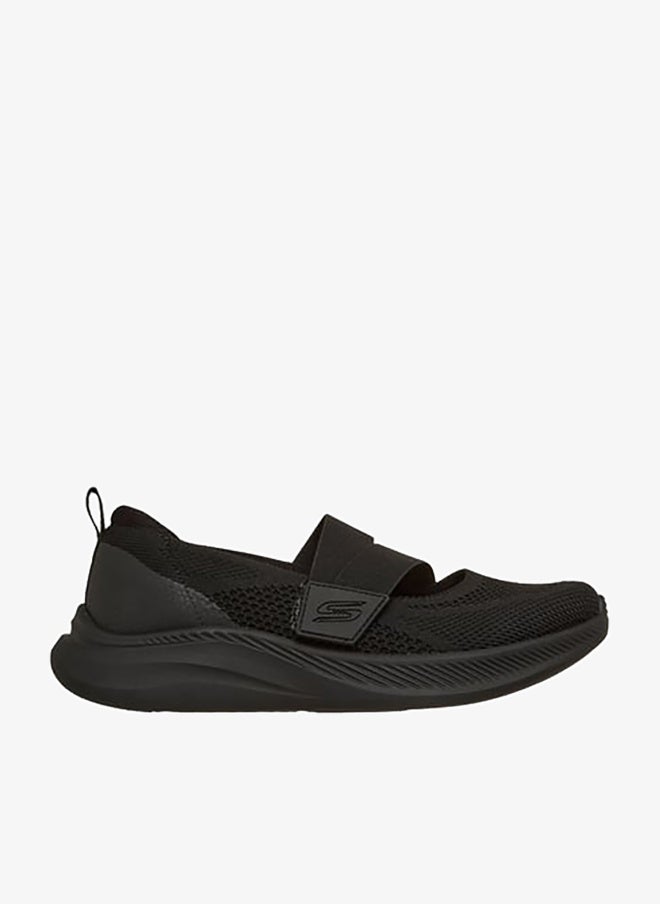 SKECHERS Bobs Moda Flex - Image 1