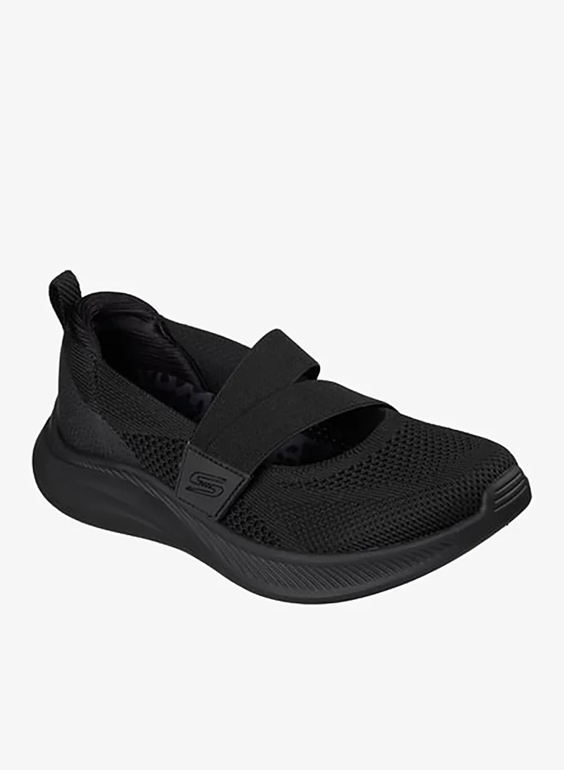 SKECHERS Bobs Moda Flex
