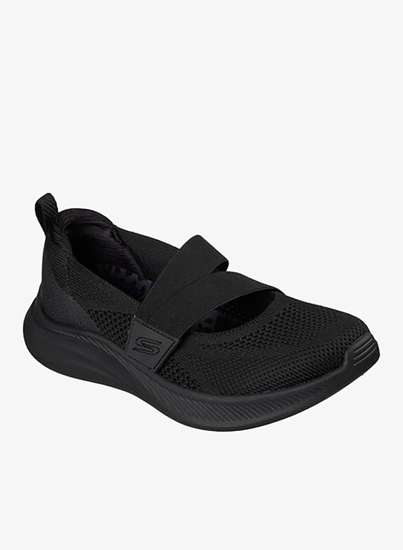SKECHERS Bobs Moda Flex - Image 2