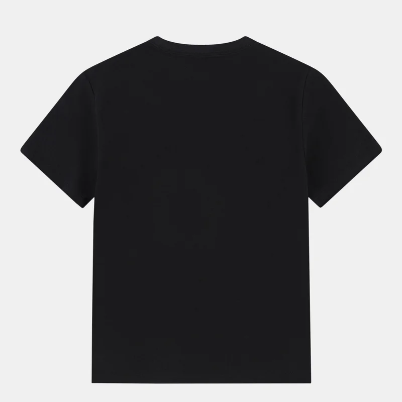 جوردن تيشيرت رياضي برسومات للأطفال