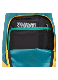 STORYTELLER STORYTELLER Carryall casual wear & Fashion-forward Drawstring Bag  - Image 3