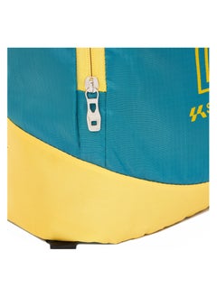 STORYTELLER STORYTELLER Carryall casual wear & Fashion-forward Drawstring Bag  - Image 4