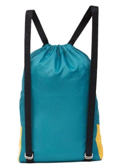 STORYTELLER STORYTELLER Carryall casual wear & Fashion-forward Drawstring Bag  - Image 5