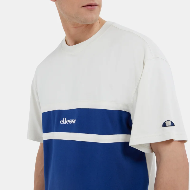 Ellesse Men's Rocazzi T-Shirt