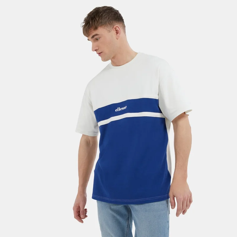 Ellesse Men's Rocazzi T-Shirt